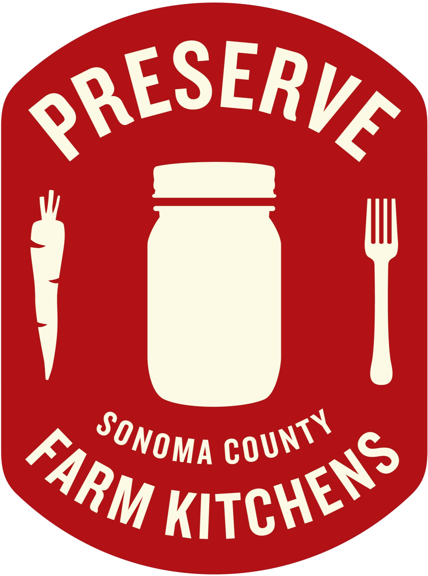 Preserve Farm Kitchens